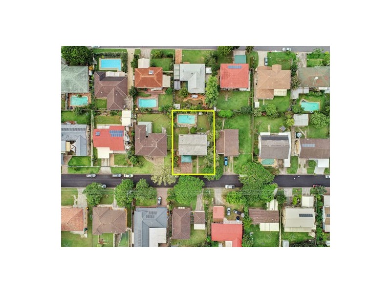 26 Samara Street, Sunnybank QLD 4109