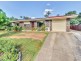 174 Jackson Road, Sunnybank Hills QLD 4109