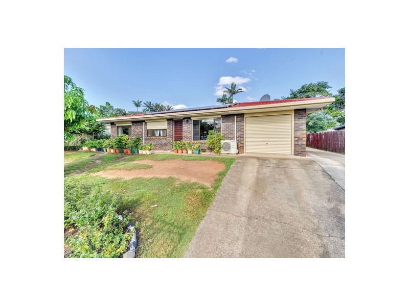 174 Jackson Road, Sunnybank Hills QLD 4109