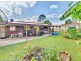 174 Jackson Road, Sunnybank Hills QLD 4109