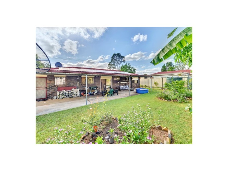 174 Jackson Road, Sunnybank Hills QLD 4109