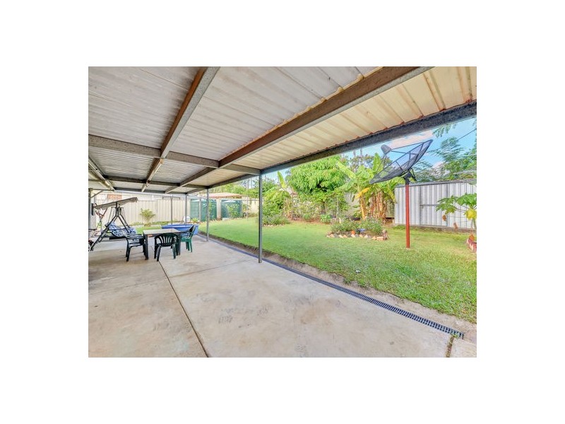 174 Jackson Road, Sunnybank Hills QLD 4109