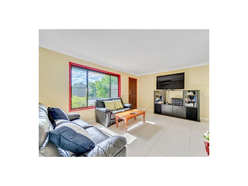 174 Jackson Road, Sunnybank Hills QLD 4109