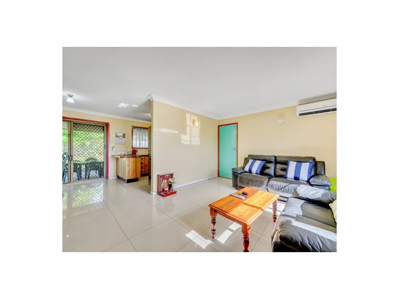 174 Jackson Road, Sunnybank Hills QLD 4109