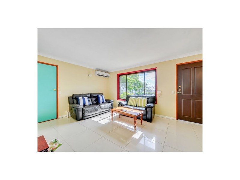 174 Jackson Road, Sunnybank Hills QLD 4109
