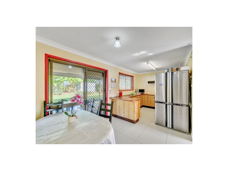 174 Jackson Road, Sunnybank Hills QLD 4109