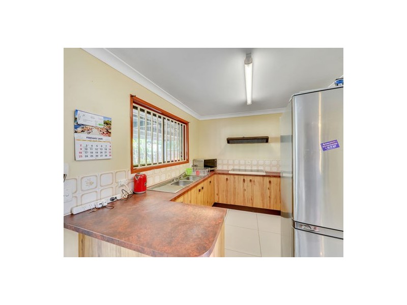 174 Jackson Road, Sunnybank Hills QLD 4109