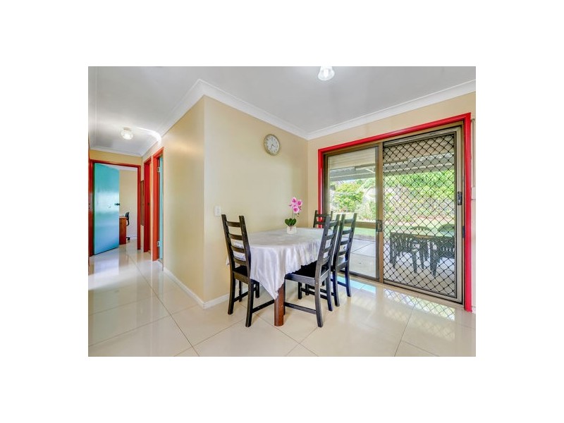 174 Jackson Road, Sunnybank Hills QLD 4109