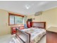 174 Jackson Road, Sunnybank Hills QLD 4109