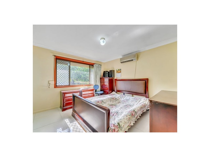 174 Jackson Road, Sunnybank Hills QLD 4109