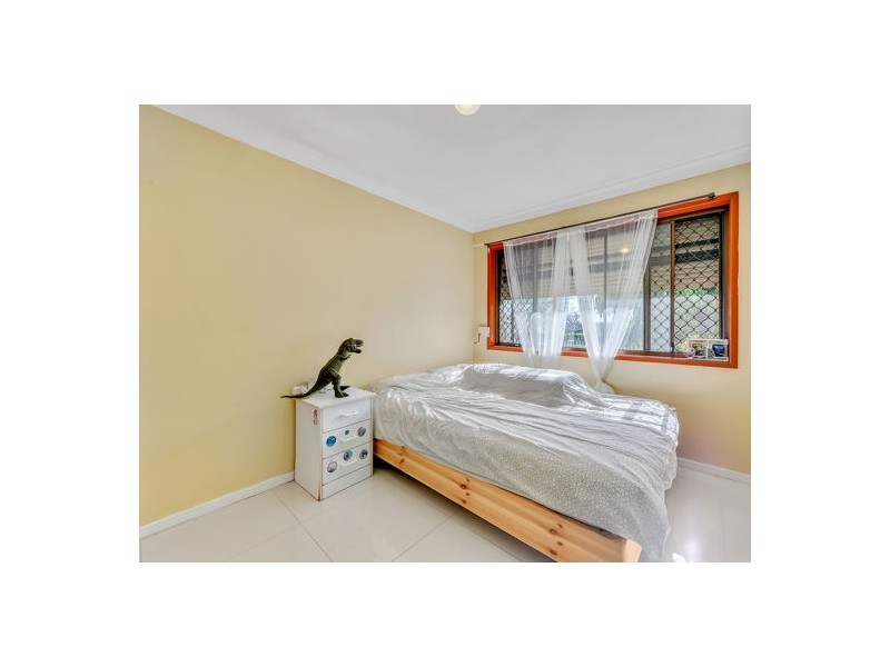 174 Jackson Road, Sunnybank Hills QLD 4109