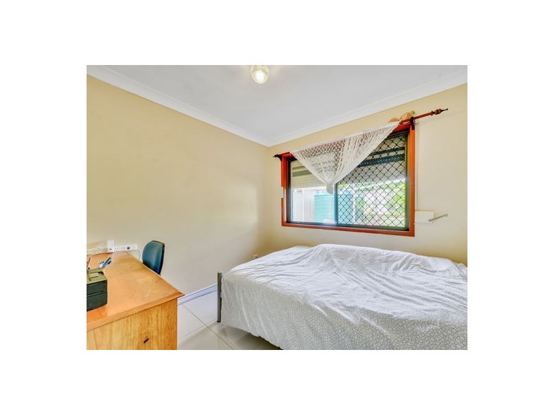 174 Jackson Road, Sunnybank Hills QLD 4109