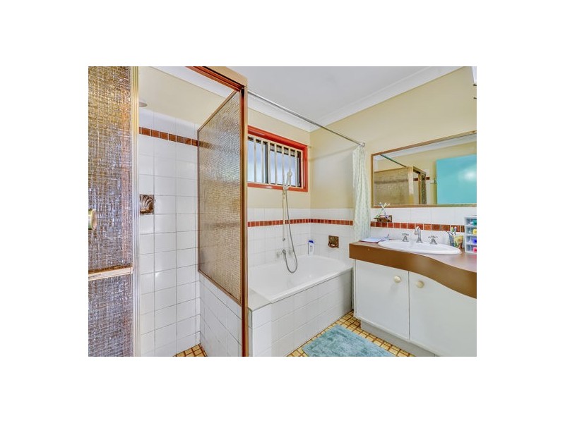 174 Jackson Road, Sunnybank Hills QLD 4109