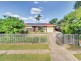 174 Jackson Road, Sunnybank Hills QLD 4109
