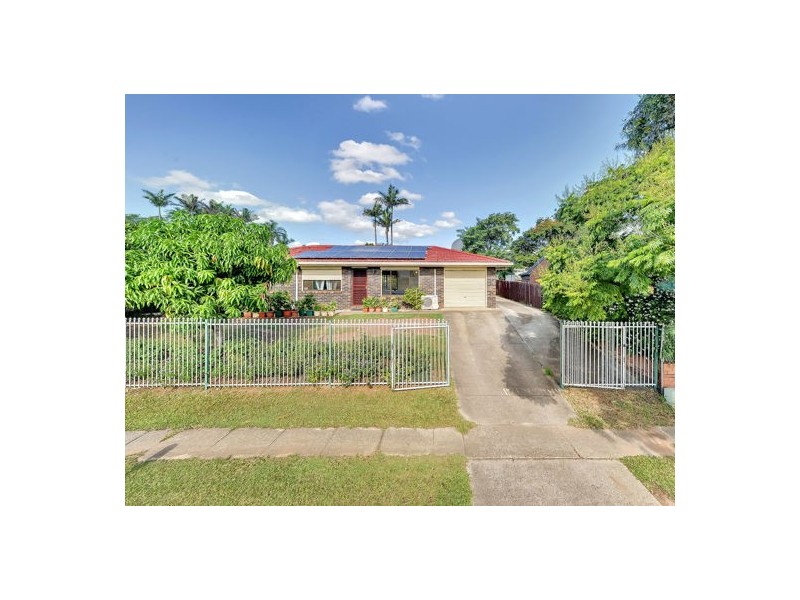174 Jackson Road, Sunnybank Hills QLD 4109