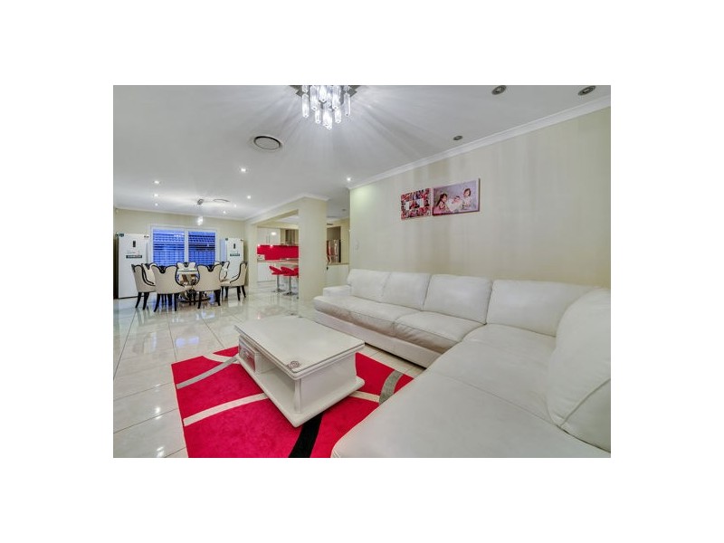 43 Mcgarry Street, Eight Mile Plains QLD 4113