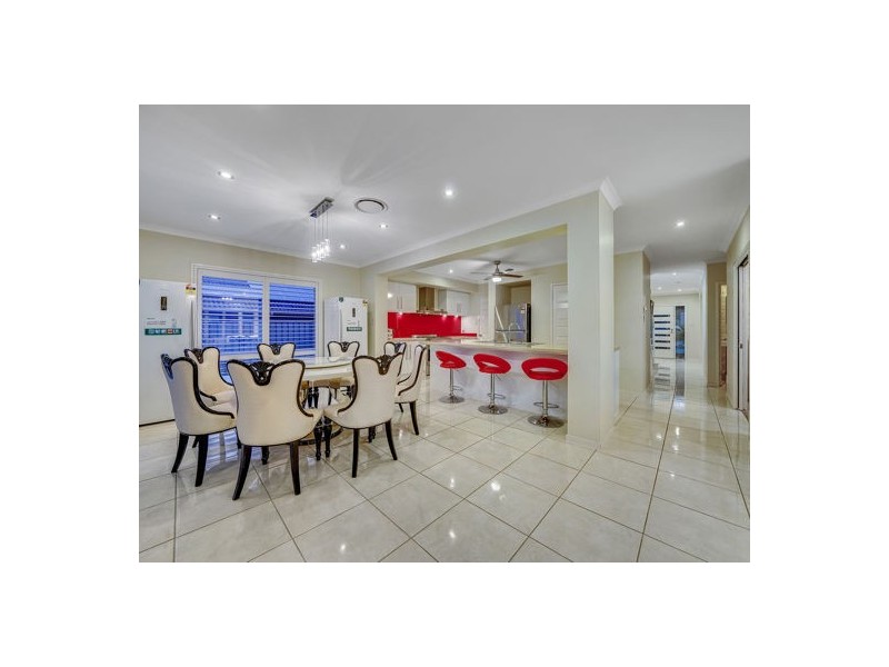 43 Mcgarry Street, Eight Mile Plains QLD 4113