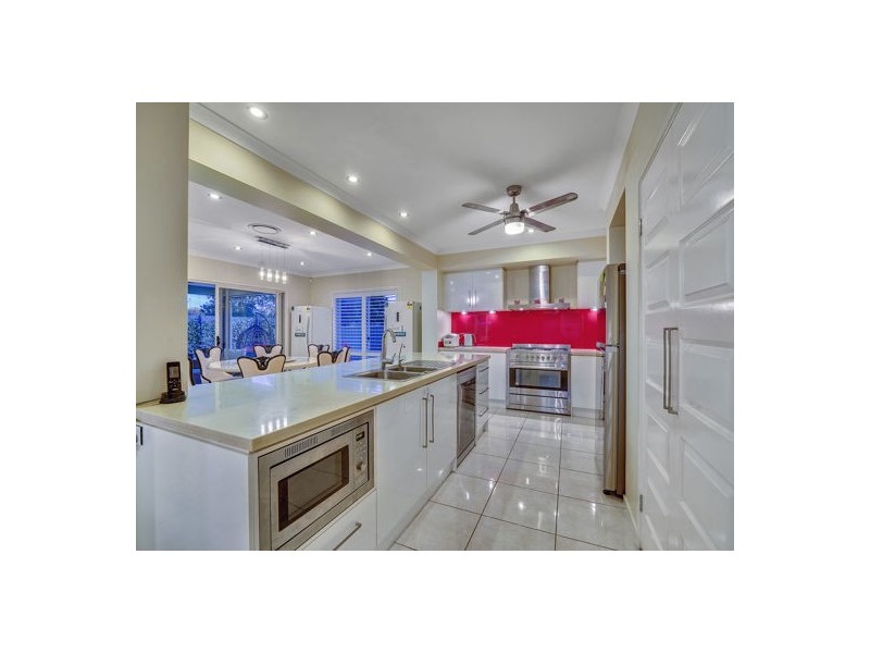 43 Mcgarry Street, Eight Mile Plains QLD 4113