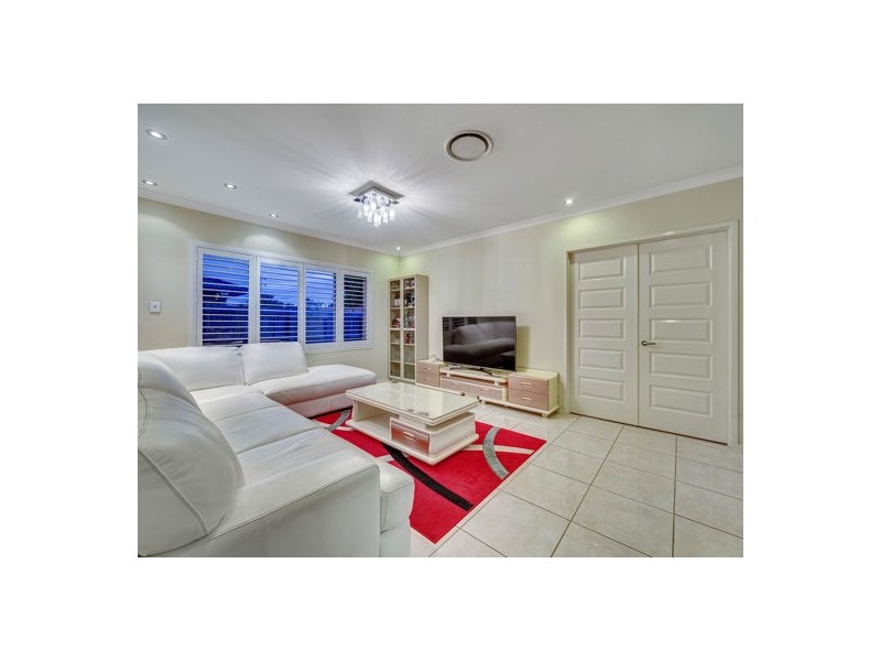 43 Mcgarry Street, Eight Mile Plains QLD 4113