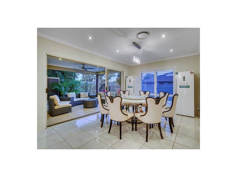 43 Mcgarry Street, Eight Mile Plains QLD 4113