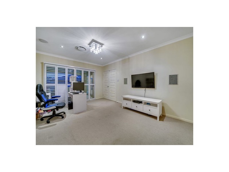 43 Mcgarry Street, Eight Mile Plains QLD 4113