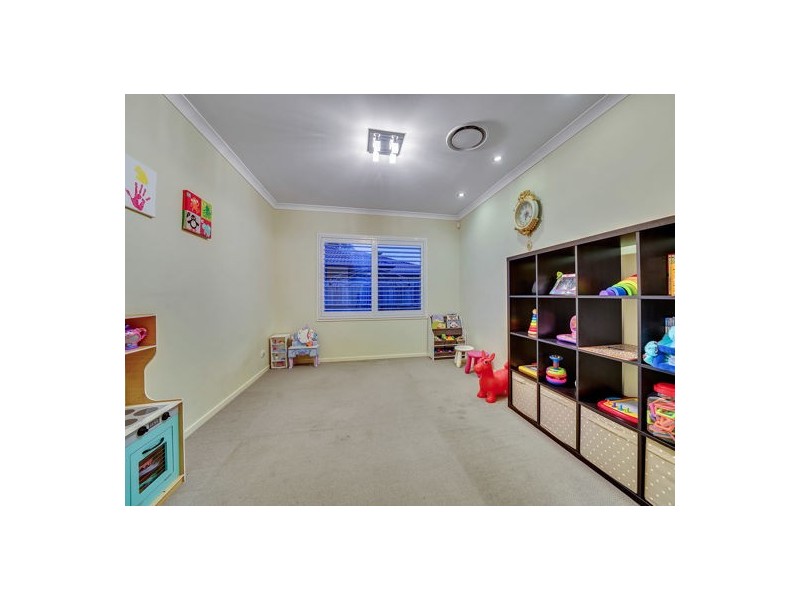 43 Mcgarry Street, Eight Mile Plains QLD 4113