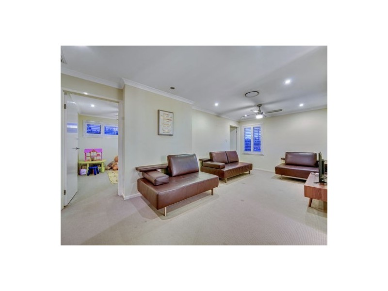 43 Mcgarry Street, Eight Mile Plains QLD 4113