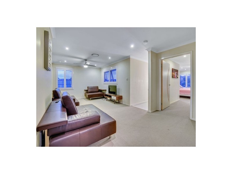 43 Mcgarry Street, Eight Mile Plains QLD 4113