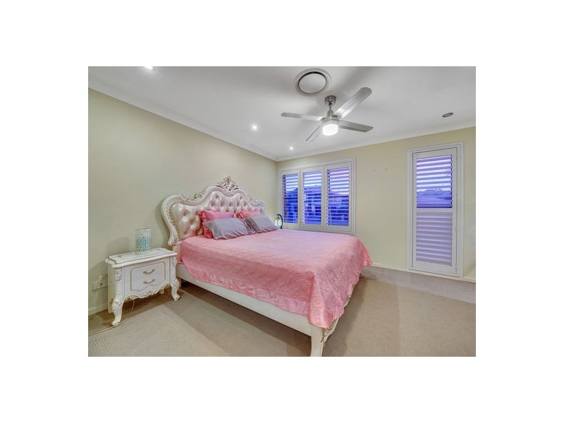 43 Mcgarry Street, Eight Mile Plains QLD 4113