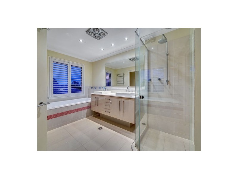 43 Mcgarry Street, Eight Mile Plains QLD 4113