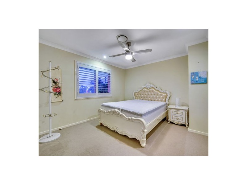 43 Mcgarry Street, Eight Mile Plains QLD 4113