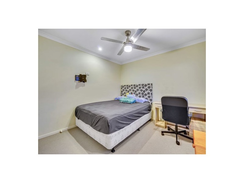 43 Mcgarry Street, Eight Mile Plains QLD 4113