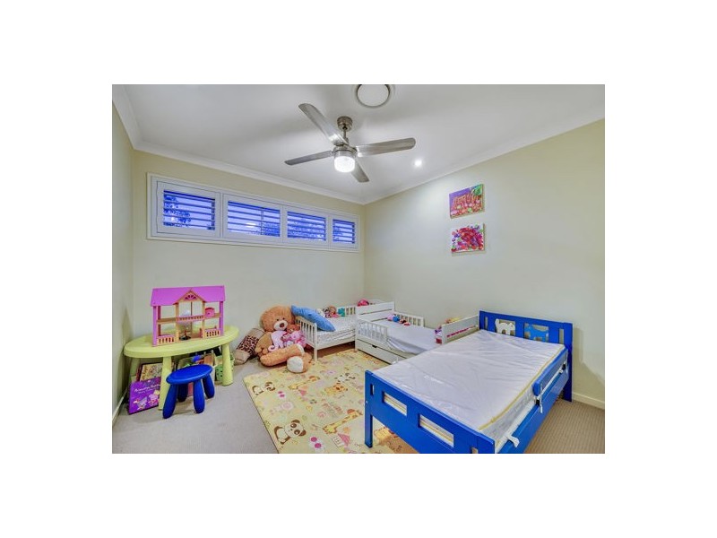 43 Mcgarry Street, Eight Mile Plains QLD 4113