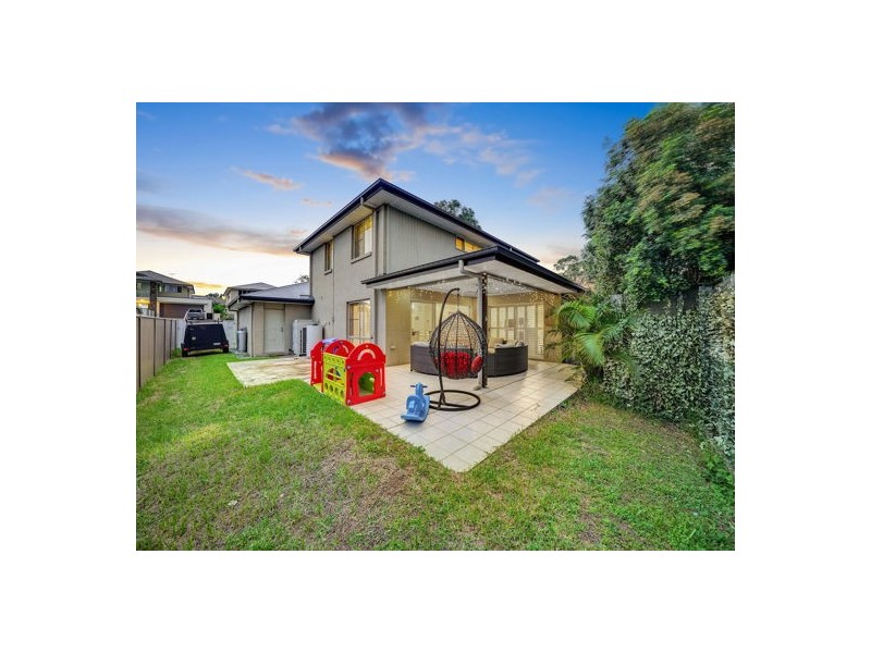 43 Mcgarry Street, Eight Mile Plains QLD 4113