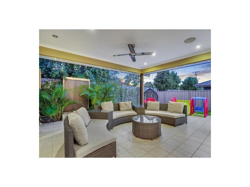 43 Mcgarry Street, Eight Mile Plains QLD 4113