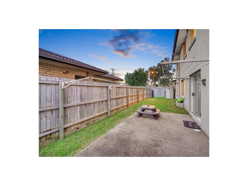 43 Mcgarry Street, Eight Mile Plains QLD 4113