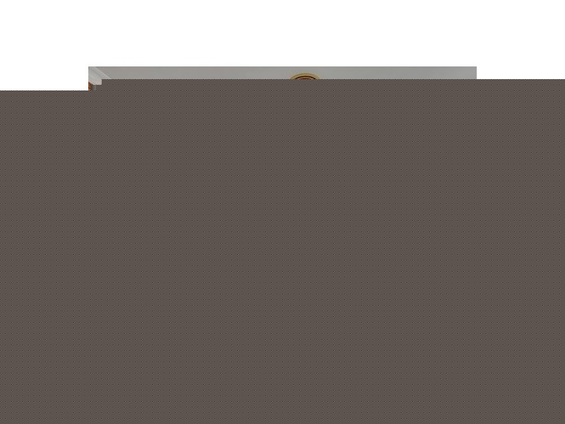 157 Forestdale Drive, Forestdale QLD 4118