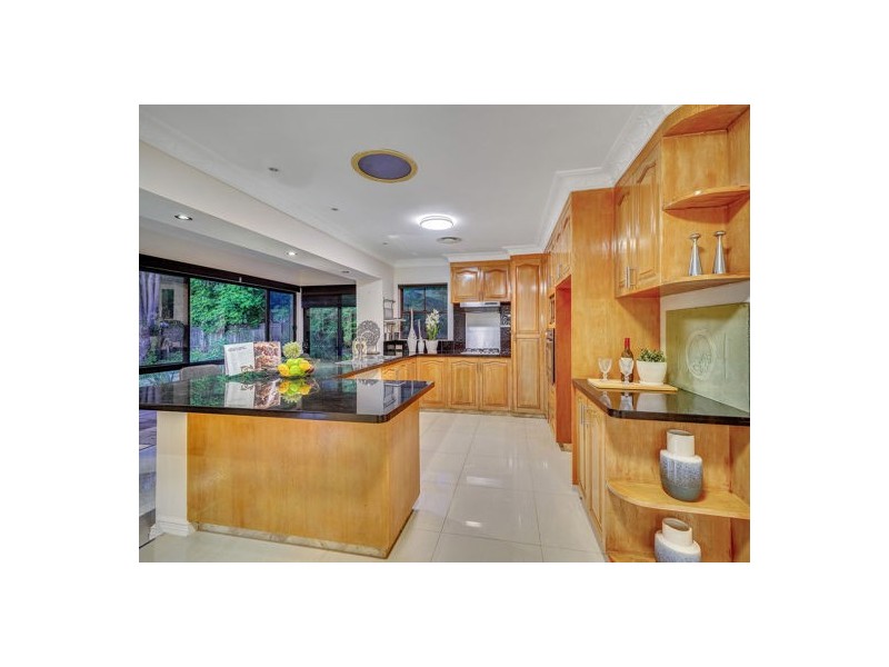 157 Forestdale Drive, Forestdale QLD 4118