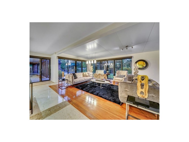 157 Forestdale Drive, Forestdale QLD 4118