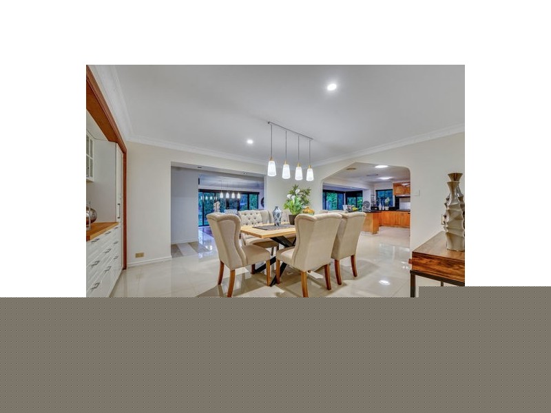 157 Forestdale Drive, Forestdale QLD 4118