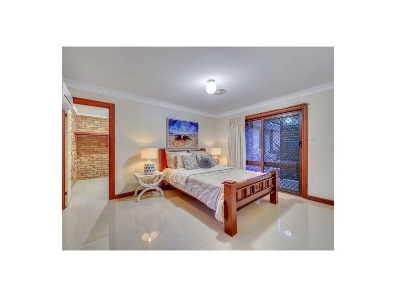 157 Forestdale Drive, Forestdale QLD 4118