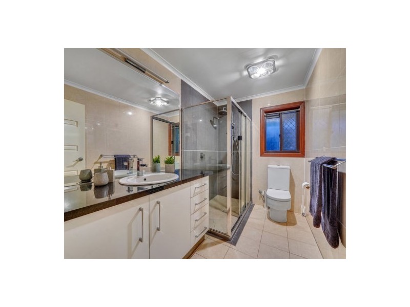 157 Forestdale Drive, Forestdale QLD 4118