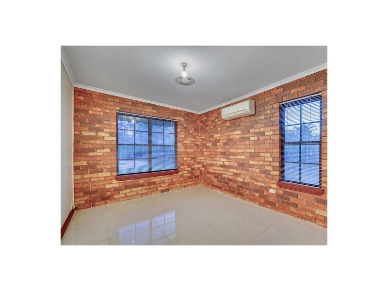 157 Forestdale Drive, Forestdale QLD 4118