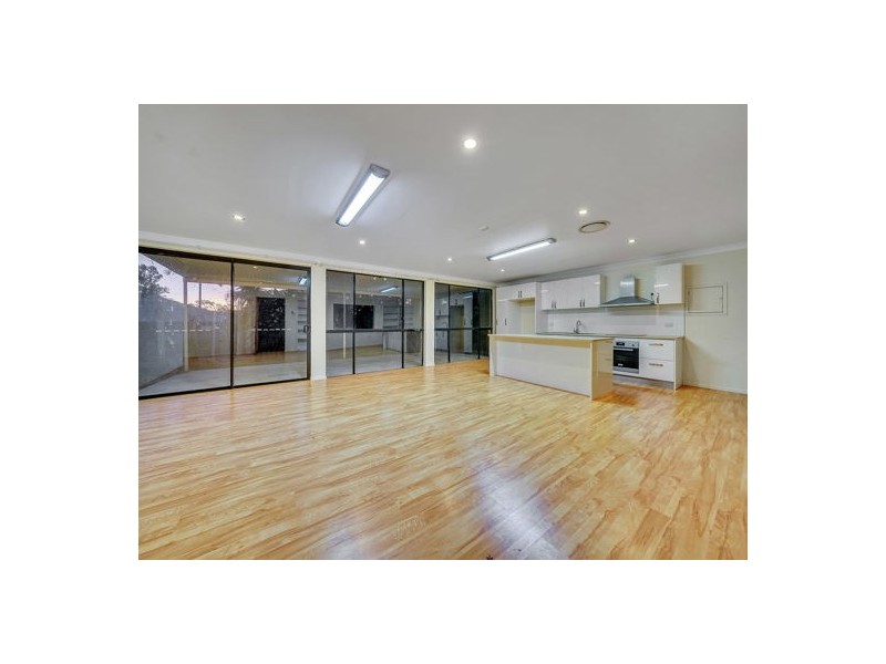 157 Forestdale Drive, Forestdale QLD 4118