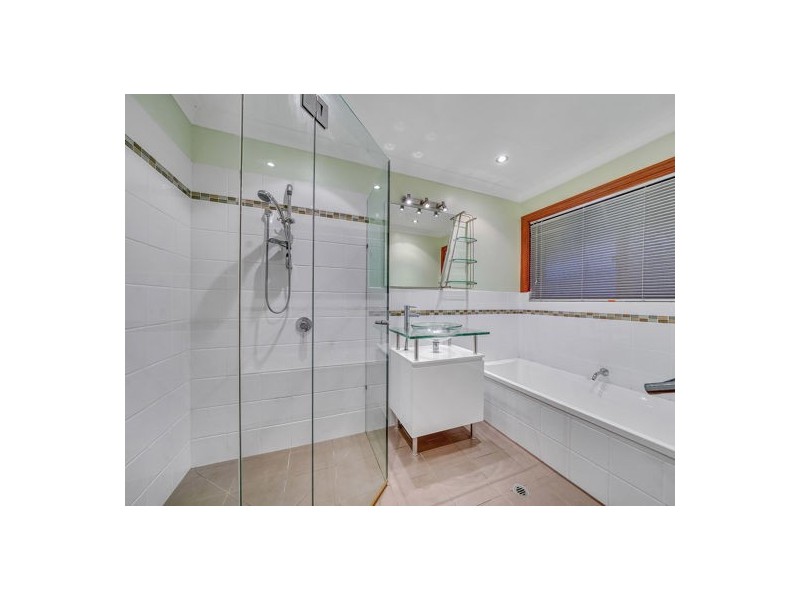 157 Forestdale Drive, Forestdale QLD 4118