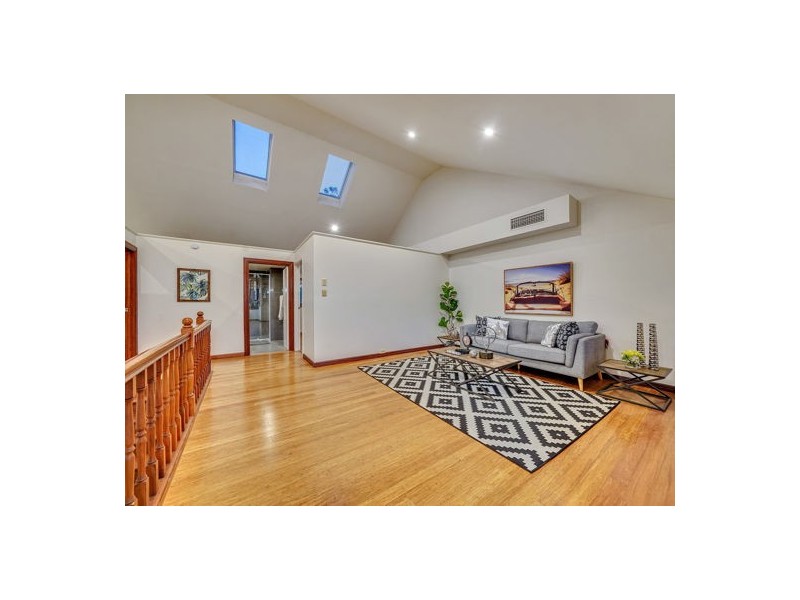 157 Forestdale Drive, Forestdale QLD 4118