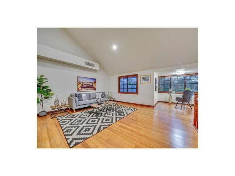 157 Forestdale Drive, Forestdale QLD 4118