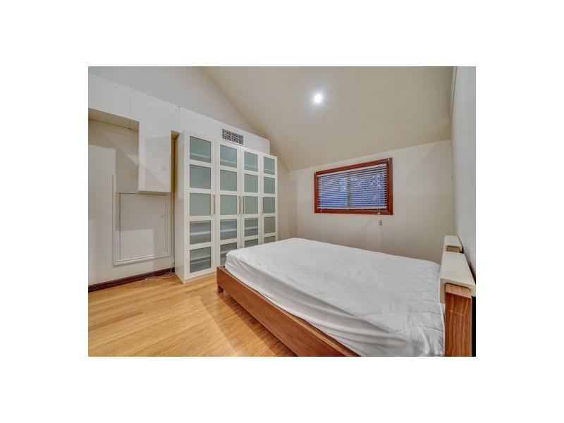 157 Forestdale Drive, Forestdale QLD 4118