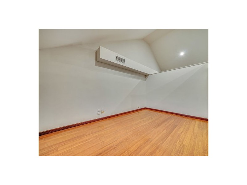 157 Forestdale Drive, Forestdale QLD 4118