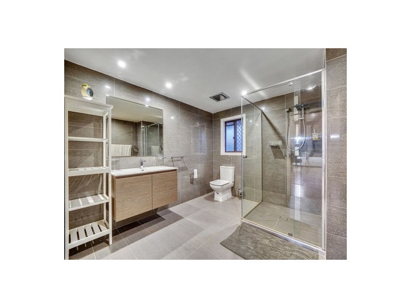 157 Forestdale Drive, Forestdale QLD 4118